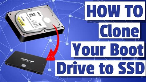 clone disk and switch boot drive|clone c drive to new ssd.